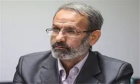 سعودی ها از گسترش شیعه در کشورهای عربی هراس دارند/ باید حواسمان به نقشه های آمریکا در جهت تخریب روابط ایران و‌ عراق باشد