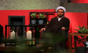 معروف‌ترین روحانی توییتر چگونه سوژه گاردین شد؟