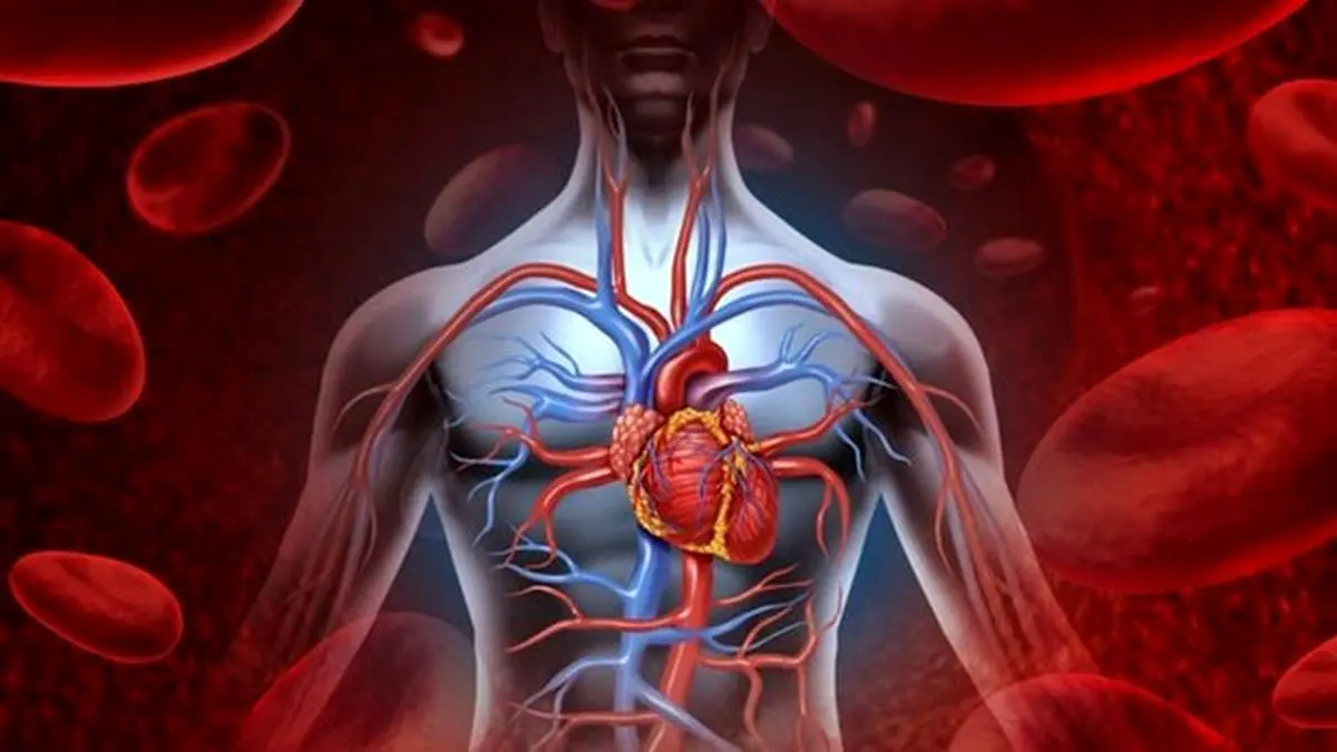 «روزه‌داری» چگونه جلوی پیری را می‌گیرد؟