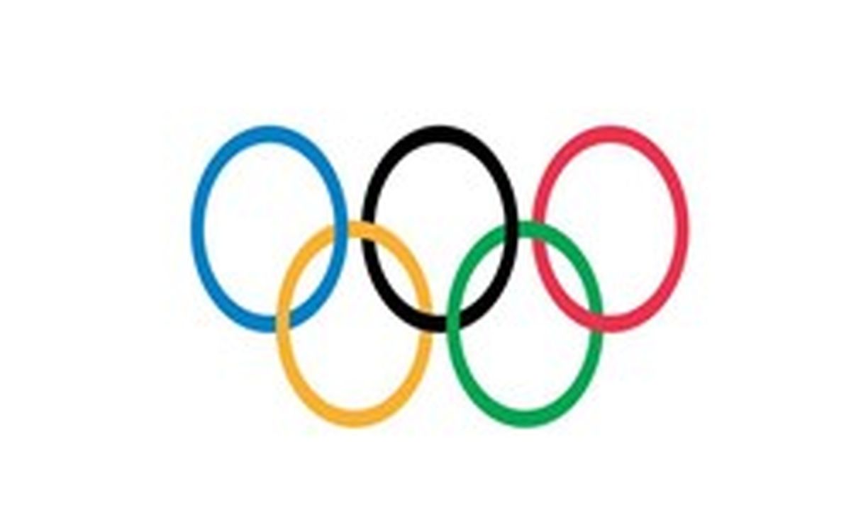 درخواست میزبانی مشترک کره شمالی و جنوبی برای المپیک 2032