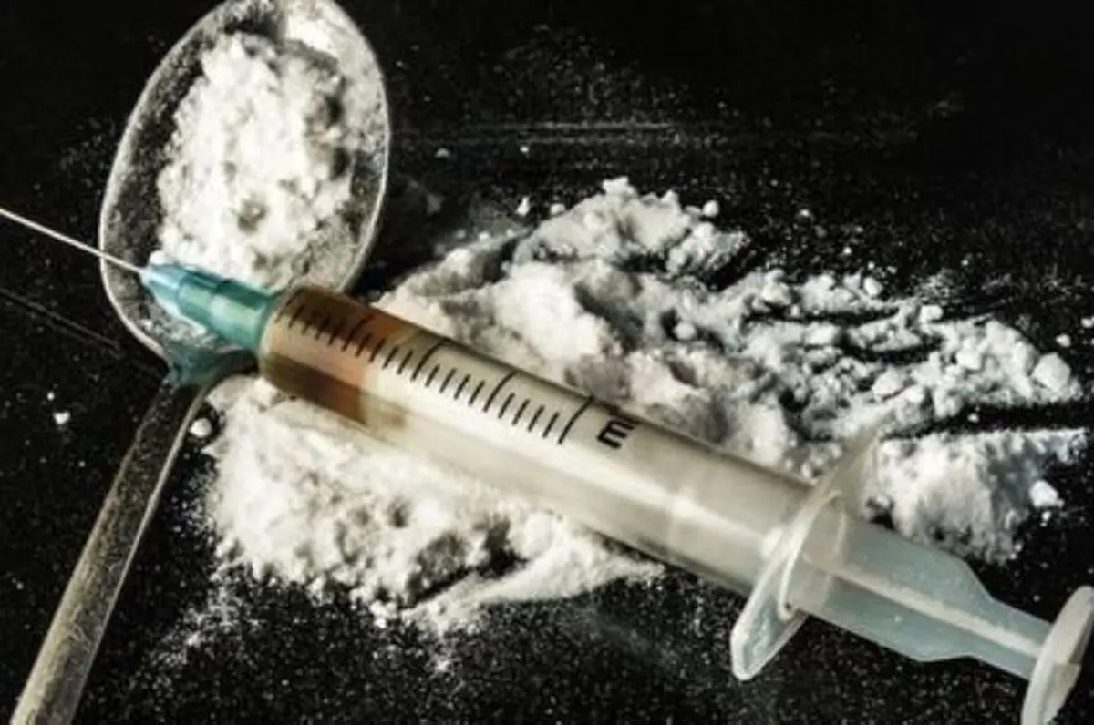 شیوه‌ای جدید و موثر برای درمان اعتیاد و اوردوز!