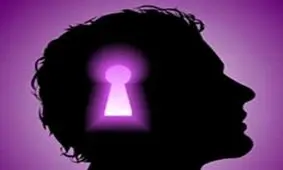 رمز و راز‌هایی از زوایای پنهان شخصیت‌تان که باید بدانید!