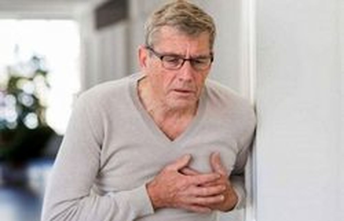 با این چند گیاه دارویی کنترل تپش قلب خود را به دست بگیرید