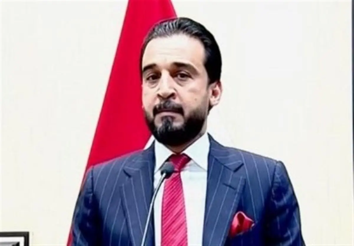 اولین مقصد خارجی «حلبوسی» مشخص شد