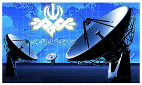 اجتماع تاسوعایی اردبیل از شبکه ملی و برون مرزی به نمایش درآمد