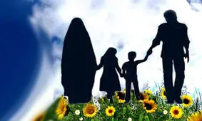 علت بروز تنش بین زوجین چیست؟