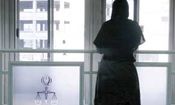 شوهر نازنین با دوست مطلقه او در رابطه پنهانی بودند ! / ناهید عقد موقت شده بود