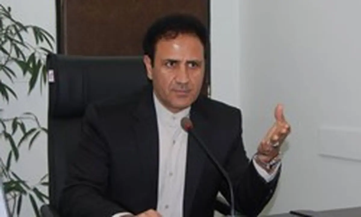 اسکان تابستانی فرهنگیان با پذیرش 3 میلیون مسافر به خط پایان رسید