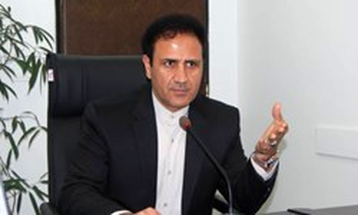 اسکان تابستانی فرهنگیان با پذیرش 3 میلیون مسافر به خط پایان رسید