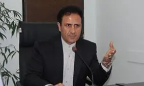 اسکان تابستانی فرهنگیان با پذیرش 3 میلیون مسافر به خط پایان رسید