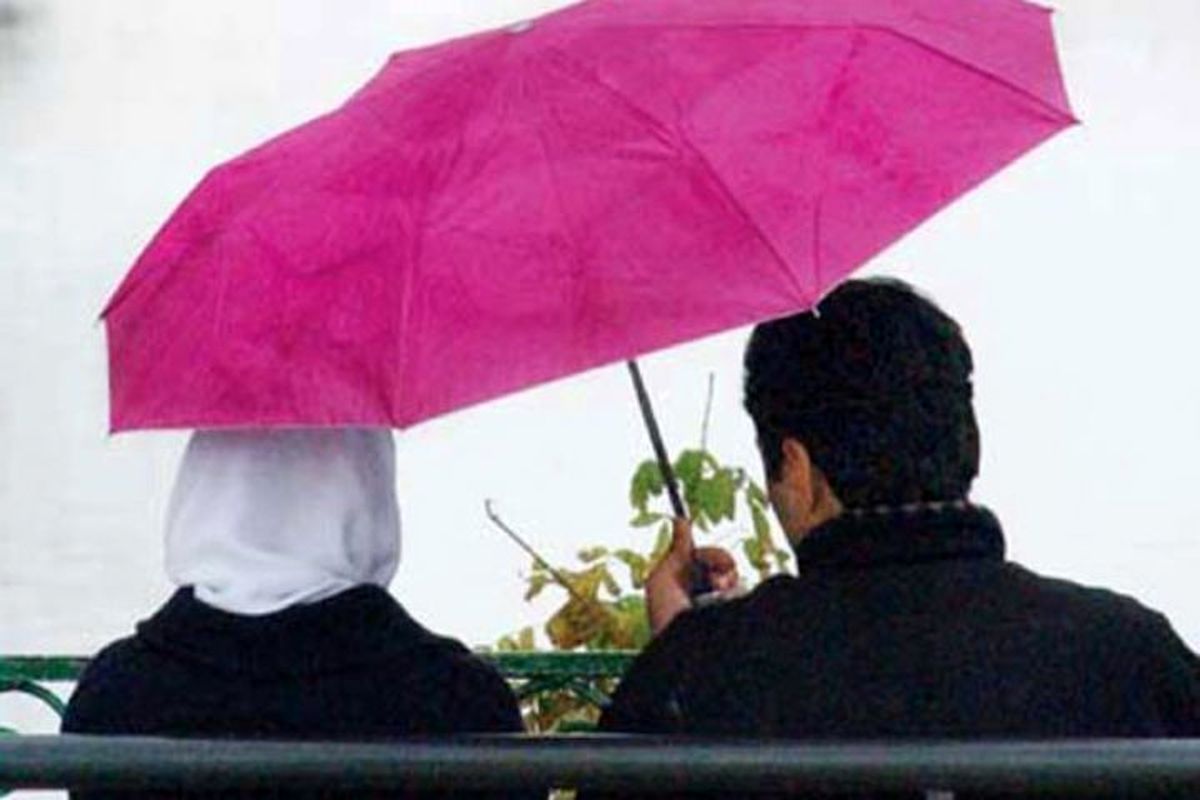 چرا در زندگی مشترک احساس تنهایی می‌کنیم؟+ راهکار
