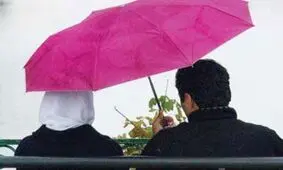 چرا در زندگی مشترک احساس تنهایی می‌کنیم؟+ راهکار