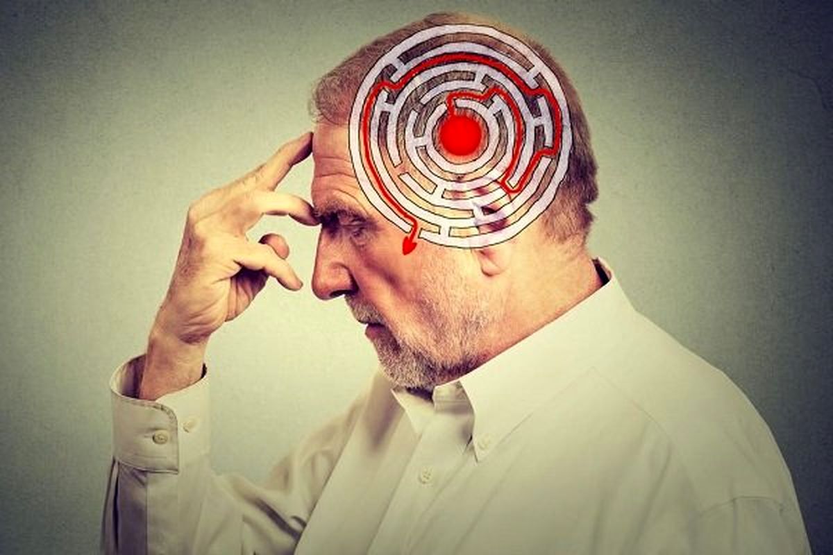 آیا ورزش در پیشگیری از آلزایمر موثر است؟