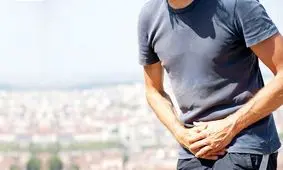 چه عواملی در بروز سرطان پروسطات در مردان موثر و پرخطر است؟