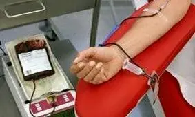 «قمه‌زنی» خطر ابتلا به بیماری‌های ویروسی دارد