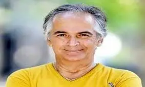 کیهان مدعی شد؛بایکوت تشییع سعید کنگرانی توسط سینماگران