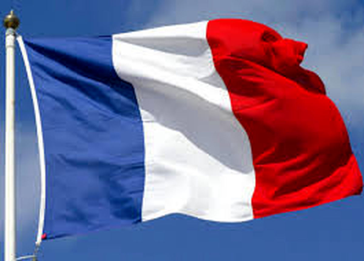 فرانسه: کماکان متعهد به حفظ توافق هسته‌ای هستیم