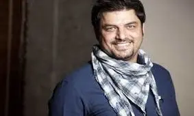 سام درخشانی ماجرای درخواست رقصش از یک خانم را بازگو کرد