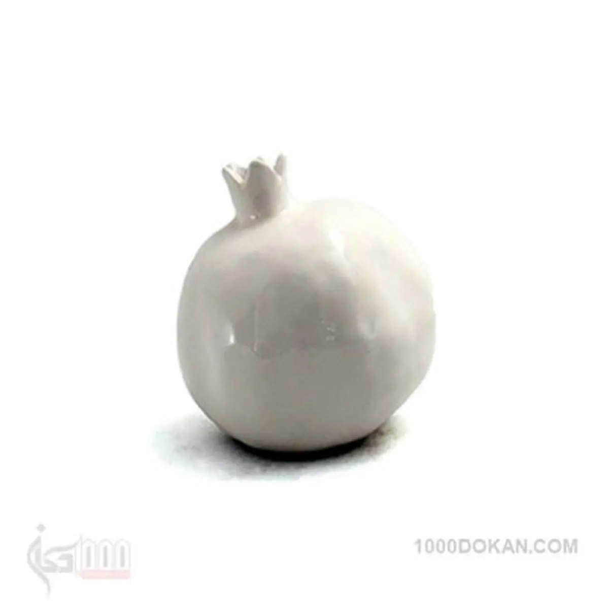 انار بلورین!