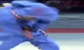 هیچوقت خانم ها رو دست کم نگیرید!