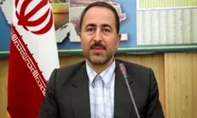 فرهنگ کردستان سیاست‌زده شده است/ رسالت ارشاد اسلامی فقط تئاتر خیابانی نیست