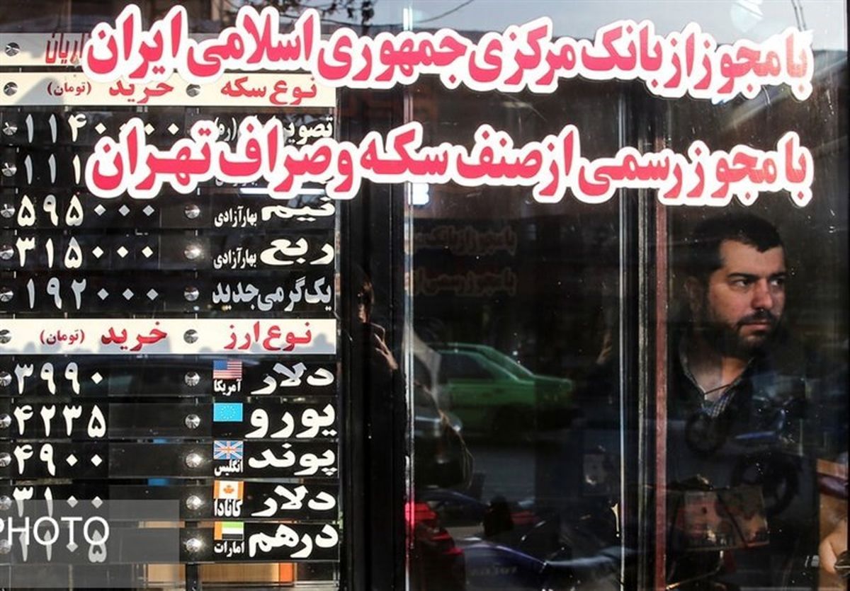 نوسانات نرخ ارز خصوصیسازی را هم درگیر کرد