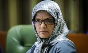 استفاده از رانندگان زن برای سرویس مدارس ابتدایی و دختران دبیرستانی