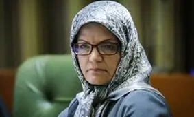 استفاده از رانندگان زن برای سرویس مدارس ابتدایی و دختران دبیرستانی