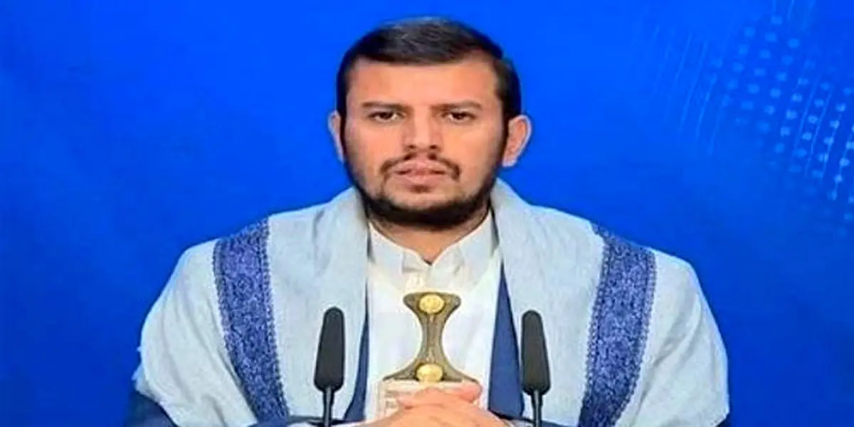 رهبر انصارالله: آمریکا و اسرائیل عامل ستمی هستند که به امت ما روا می‌شود/عربستان تنها ابزار است