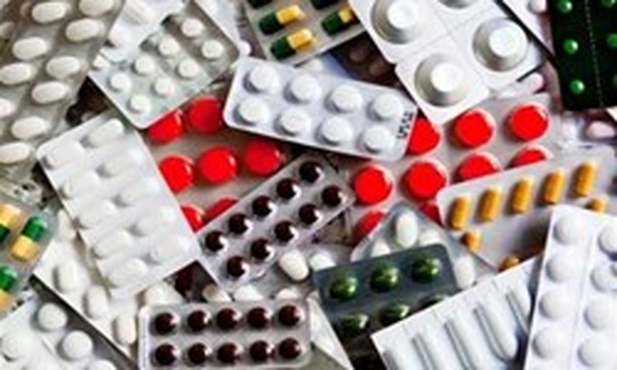 جدال شرکتهای پخش دارو با داروخانهها/ شرکتهای پخش تمایلی به ارائه دارو ندارند