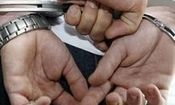 شبیخون سپاه به گردانندگان 2 شبکه ناجور در همدان