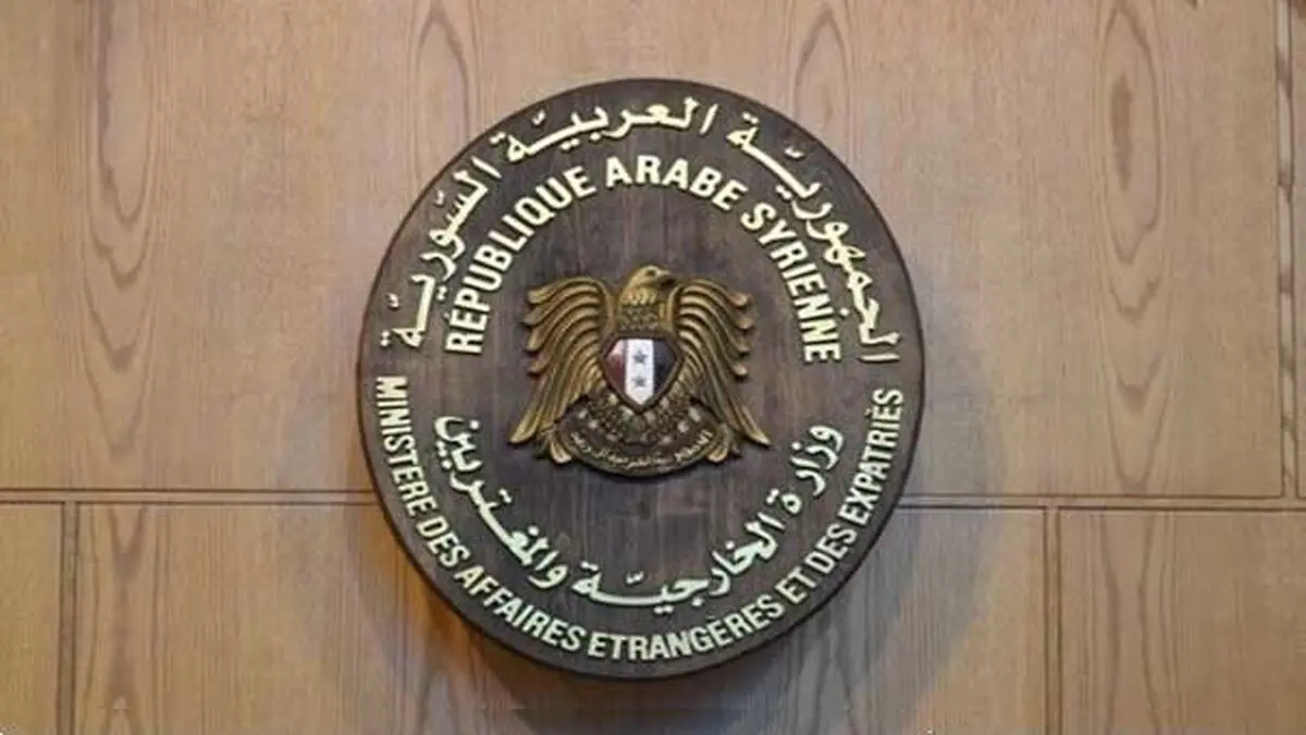 استقبال دمشق از توافق پوتین و اردوغان درباره ادلب