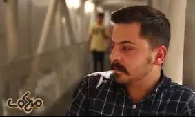 گرانی سکه؛ مانع بزرگ ازدواج جوانان + فیلم