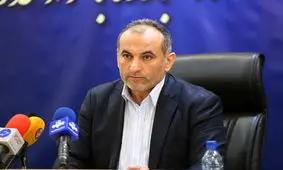 صدور «کارت پایان خدمت» سربازان منوط به گذراندن دوره‌های پیشگیری از اعتیاد باشد