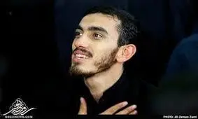 مهدی رسولی، از چگونگی تولیدات مفاهیم سبک زندگی می گوید/فیلم