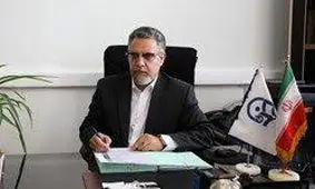 دوره کارشناسی در دانشگاه فرهنگیان ۳ساله می شود