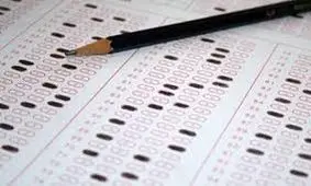 تاثیر 30 درصدی سوابق تحصیلی در کنکور 98