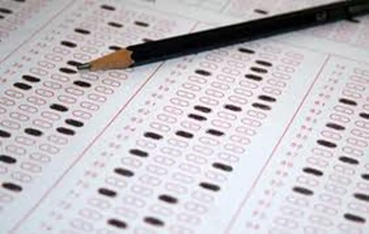 تاثیر 30 درصدی سوابق تحصیلی در کنکور 98