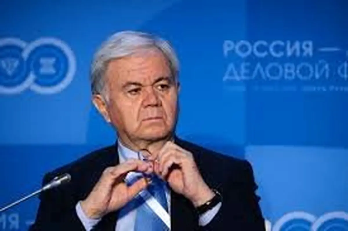 سازمان همکاری شانگهای: مبارزه با تروریسم اولویت ماست