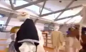 ونیز؛ احیای صنایع دستی در سرزمین هنر رنسانس