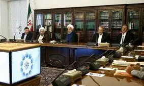 طرح عرضه نفت خام به صورت ارزی در رینگ صادراتی بورس انرژی تصویب شد