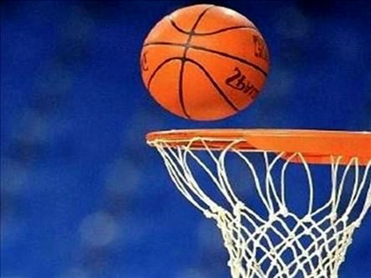 تلاش کاپیتان تیم ملی بسکتبال ایران برای حضور در NBA