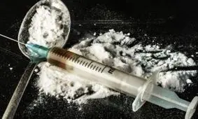 درمان اعتیاد و اوردوز با دستکاری ژنتیکی