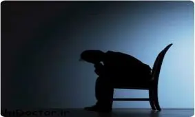 با اینکه متاهل بودم ولی با زنهای غریبه خود را سرگرم می کردم