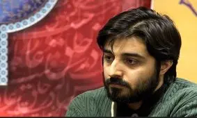 شعر هیئت، امتداد میراث ادبیات کاربردی ایران است