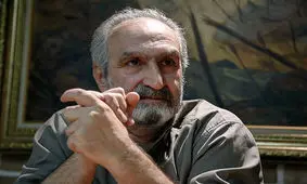 اهتمام مدیران به کمدی‌های مبتذل است نه آثار عاشورایی/شجاعت ندارند