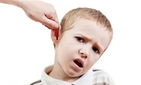 تنبیه عجیب دانش آموزان بخاطر استفاده از موبایل در کلاس!