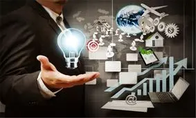 ژن خوب بهانه تنبل‌هاست / تاریخ مملو از معلول‌های موفق است