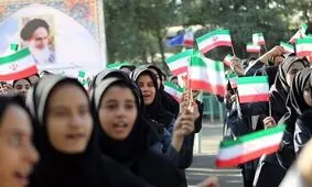 دستگیری خرده فروشان مواد مخدر اطراف مدارس/ توقیف خودروهای مزاحم