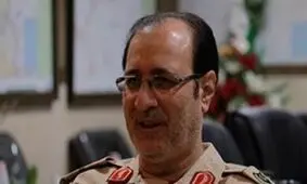 ناکامي قاچاقچيان سوخت و کالا در عبور از مرزهاي خراسان رضوي